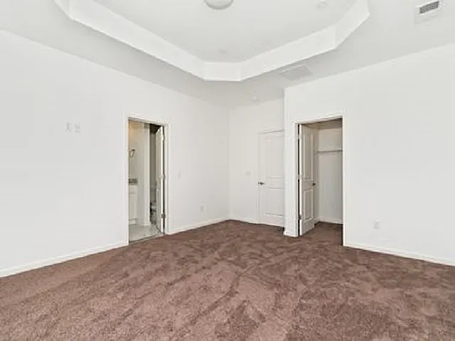 301 Discovery Rd — Photo 7