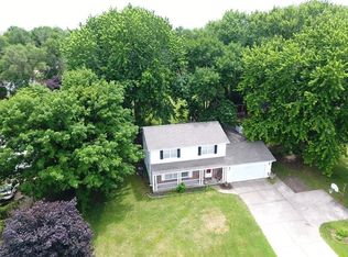 7750 Ashworth Rd, West Des Moines, IA 50266