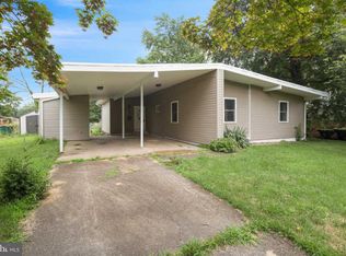 1429 Athens Rd, Wilmington, DE 19803