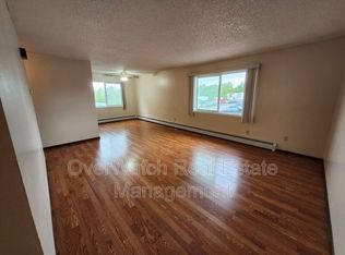 8607 Corbin Dr APT 4, Anchorage, AK 99507