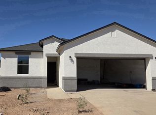 5626 E Button Ln, San Tan Valley, AZ 85140