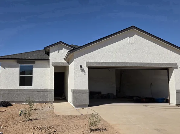 5626 E Button Lane, San Tan Valley, AZ 85140