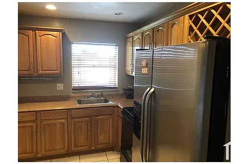 1711 NW 46th Ave #215 Photo 1