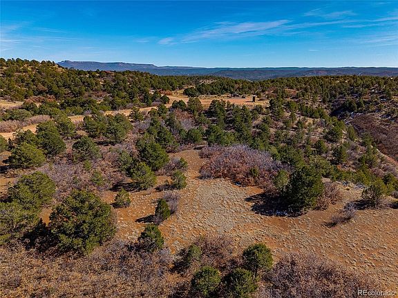 4th image of 12222 Elk Run Road