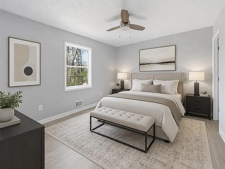 4380 Cary Dr — Photo 18