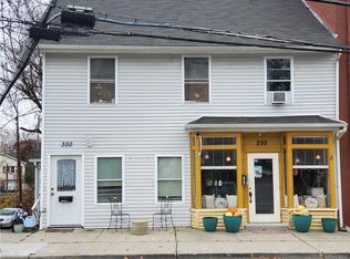 298 Main St #2, Cornwall, NY 12518