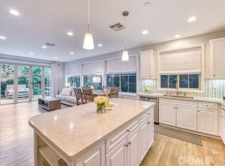 121 Bright Poppy, Irvine, CA 92618