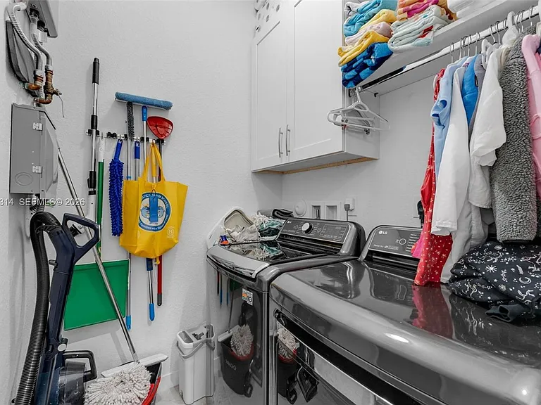 17805 SW 114th Ct #17805 — Photo 16
