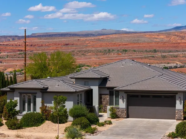 411 N Highland Pkwy, Washington, UT 84780