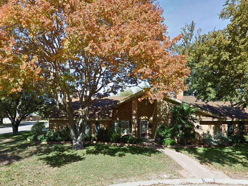 1st image of 5344 Fairway Cir