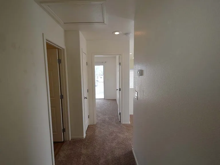 6670 Tulip Falls Dr — Photo 29
