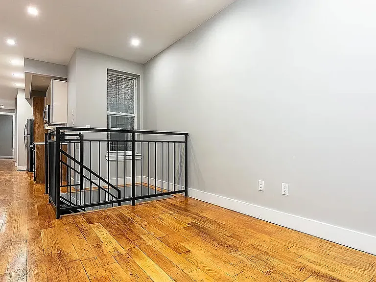 59-23 71st Ave #1A — Photo 2