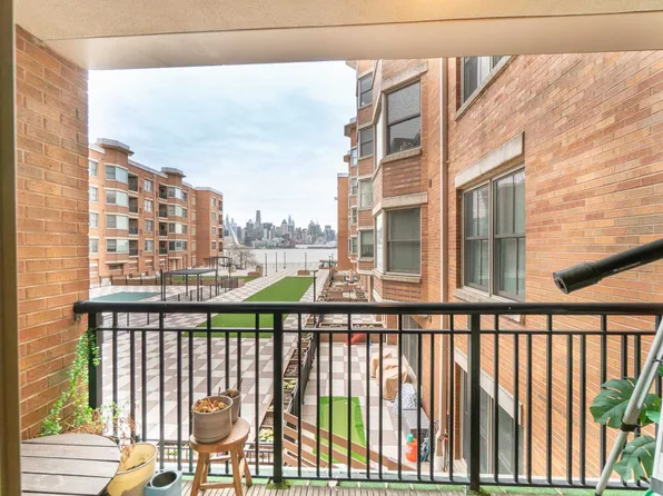 22 Avenue At Port Imperial APT 222, West New York, NJ 07093