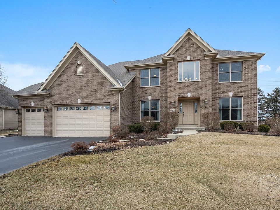 1st image of 948 Bluestem Dr