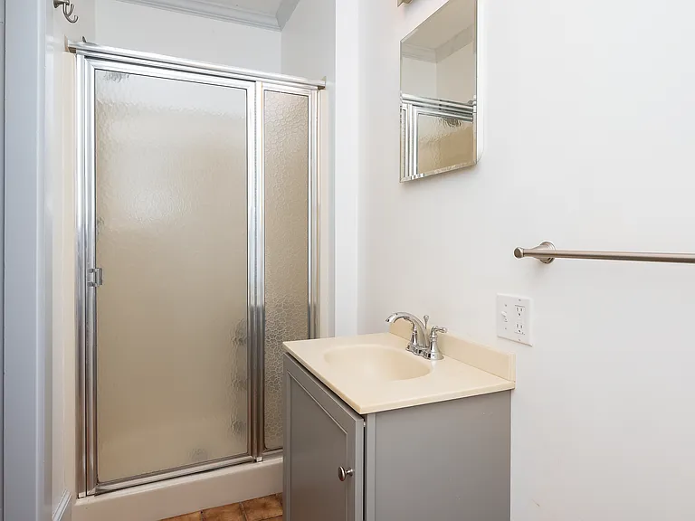 19 Norwood Farms Rd #2R — Photo 22