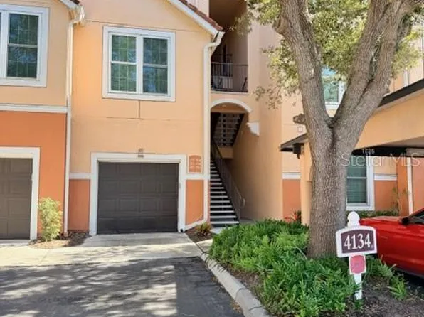 4134 Central Sarasota Pkwy APT 1733, Sarasota, FL 34238