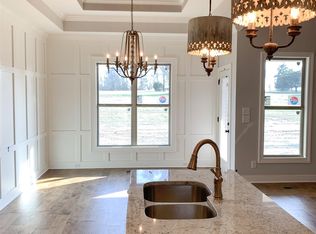 1616 Hickory Ridge Rd, Lebanon, TN 37087