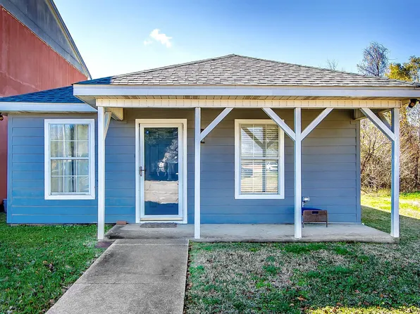 224 Rue D Iberville, Houma, LA 70360