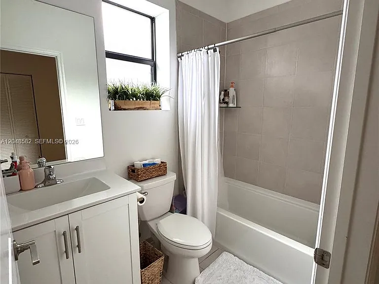 24896 SW 107th Ave #24896 — Photo 27