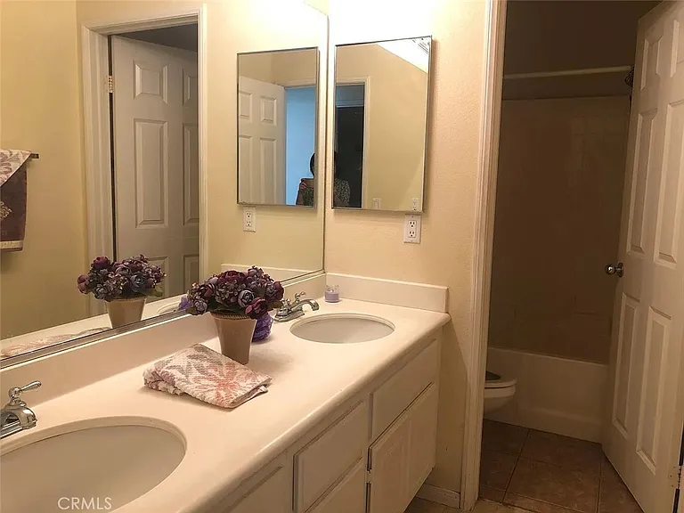 33365 Alagon St — Photo 6