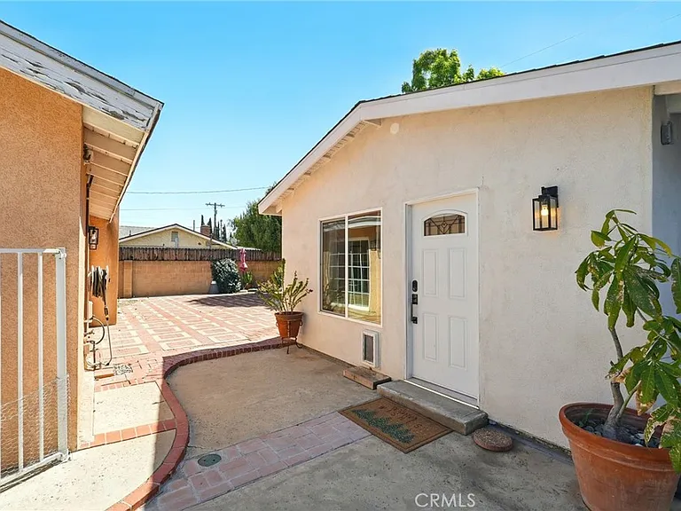 16514 Index St — Photo 30