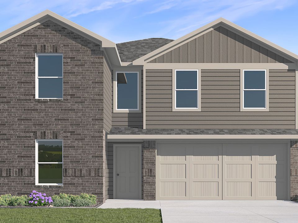 Elevation Image 0.