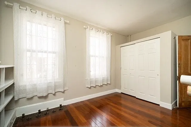 2 bed, $2,750 — Photo 4