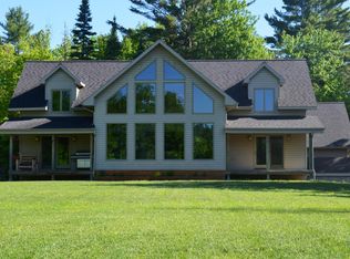 711 W Twenty Mile Rd, Sault Sainte Marie, MI 49783