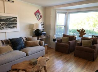 28 Blackhawk Rd #2, Highland Park, IL 60035