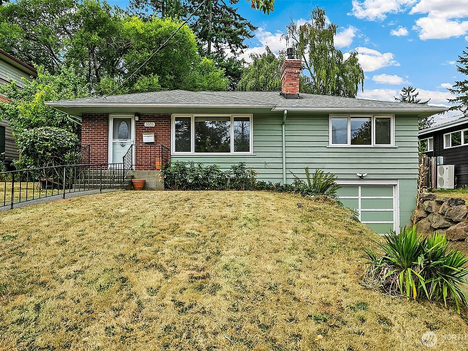 1st image of 3039 49th Avenue SW