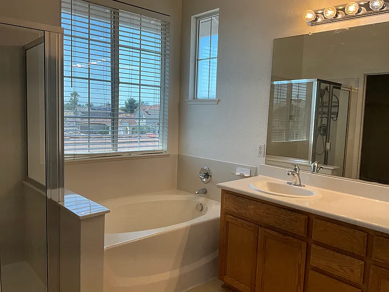 5408 Beckworth Way — Photo 15