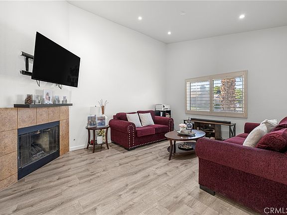 2nd image of 47800 Madison St #141