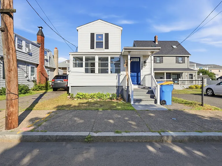 1080 Shirley St #1 — Photo 21