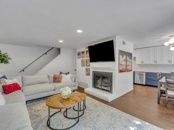 Home for Sale in Dallas TX