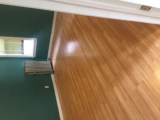 Rented by LGM Real Estate | media 6