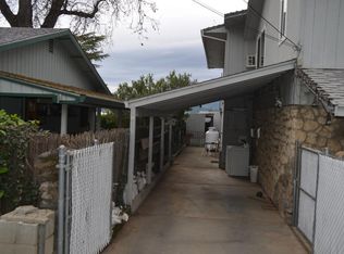 14038 Rosewood Ln, Clearlake, CA 95422