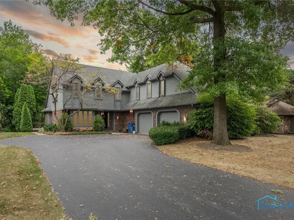 1725 Wyandotte Blvd, Maumee, OH 43537