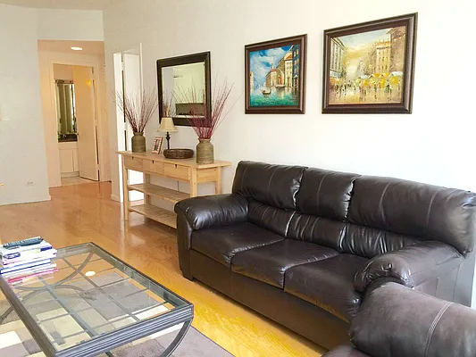 Rented by T&T Real Estate | media 13