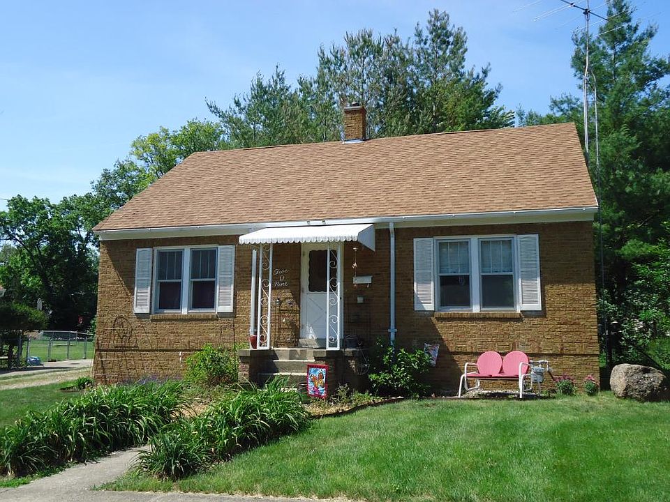 1st image of 509 W North 3rd St