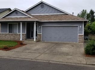 1424 Katie Ave NE, Keizer, OR 97303