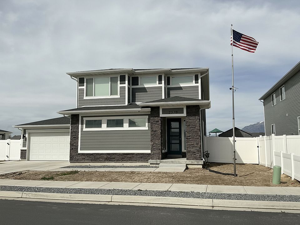 1st image of 2378 W 3225 S