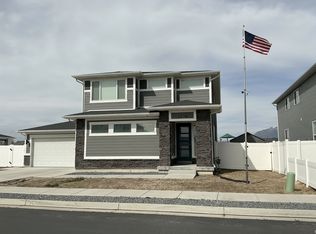 2378 W 3225 S, West Haven, UT 84401