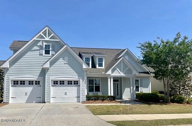1st image of 3228 Sea Grass Ct