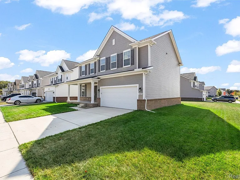 3449 Haverford Dr — Photo 37