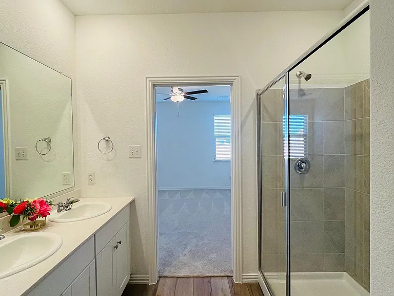 1200 Morning Dew Dr — Photo 11