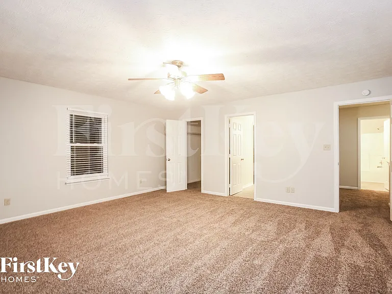 16 Pondview Ct — Photo 6
