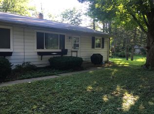 7 Cliffe Ct, Dekalb, IL 60115