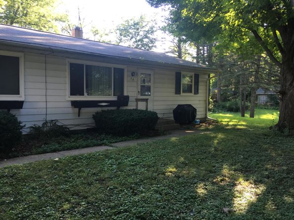 7 Cliffe Ct