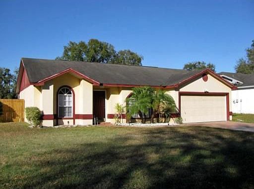 2nd image of 3804 Sugar Creek Ct