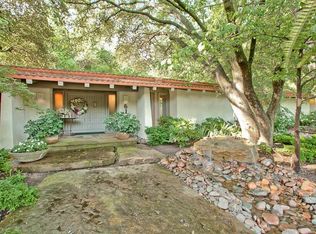6158 Preston Creek Dr, Dallas, TX 75240